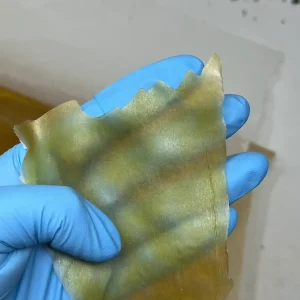 PREMIUM SHATTER - Image 6